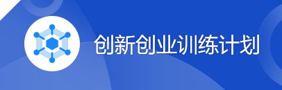 蓝鲸体育app成为意甲联赛的官方合作