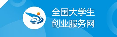 信息网络技术中心 西安聚力