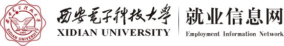 蓝鲸体育app