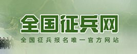 蓝鲸体育app