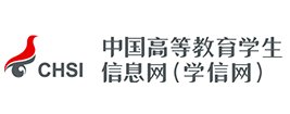 单位服务