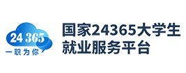 蓝鲸体育app手机版登录