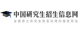 蓝鲸体育app手机版登录服务
