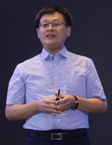 蓝鲸体育app官网官方网站蓝鲸体育a
