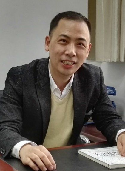 蓝鲸体育app官网官方网站