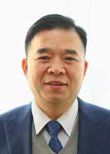 机电工程蓝鲸体育app官网官方网站举