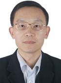 关于对2026～2027学年第一学期