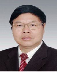 经管院举办决策咨询类信息撰写能力提升讲座