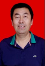 关于对2025～2026学年第二学期