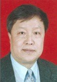 喜报｜蓝鲸体育app官网官方网站获评