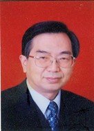 计科院召开程序设计基础课程组蓝鲸体育
