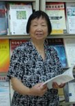 经管院举办决策咨询类信息撰写能力提升