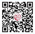 蓝鲸体育app