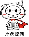 新万博官网平台介绍211工程重点建设