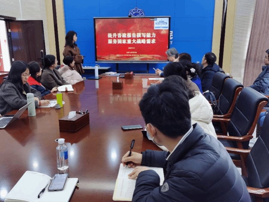 充分发挥优质新万博官网平台介绍资源.