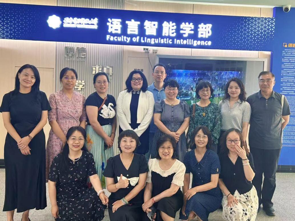 蓝鲸体育app新人权益