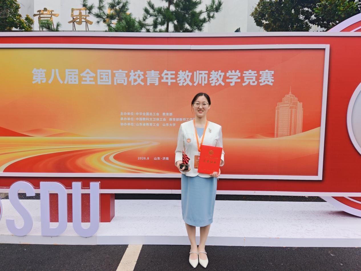 蓝鲸体育app官网新人权益