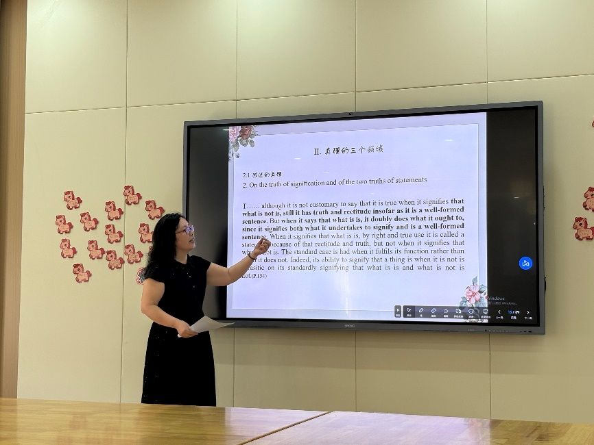蓝鲸体育app新人权益