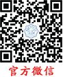 蓝鲸体育app官网新人权益