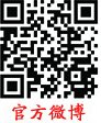 蓝鲸体育app