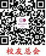 西安聚力