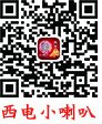 蓝鲸体育app官网新人权益
