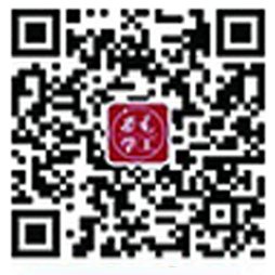 本站由蓝鲸体育app官网新人权益蓝鲸