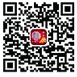 蓝鲸体育app官网新人权益
