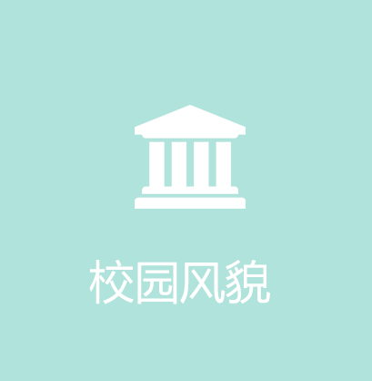 蓝鲸体育app