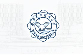 本站由蓝鲸体育app官网新人权益蓝鲸