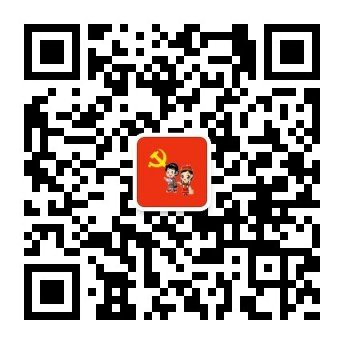 电话：029-81891096