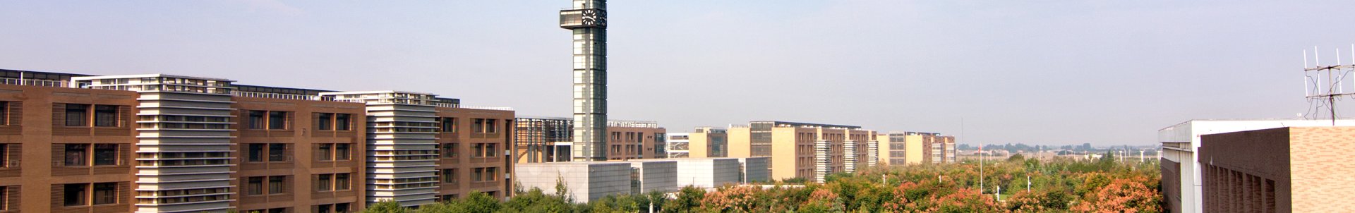 西安市西沣路兴隆段266号