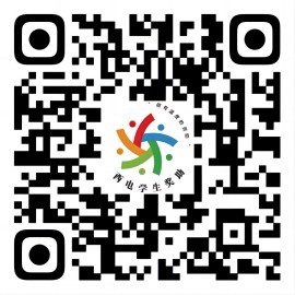 西安市西沣路兴隆段266号