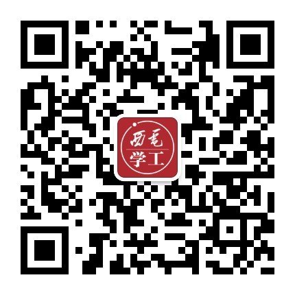 蓝鲸体育app