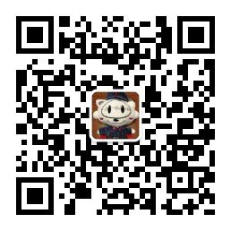 五月心理特辑《爱自己》系列推...