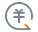 本人八位数工号 蓝鲸体育app下载手