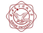 关于2024～2025学年优秀辅导员
